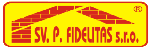 Logo 7