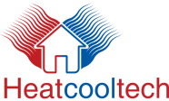 Logo 10