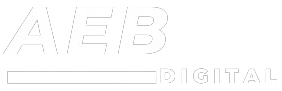 AEB Digital