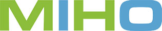 Logo 9