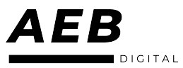 AEB Digital