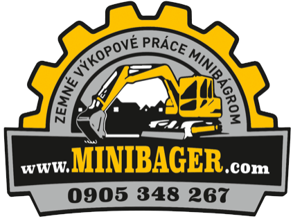 Logo 5