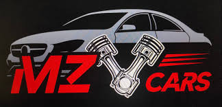 Logo 3